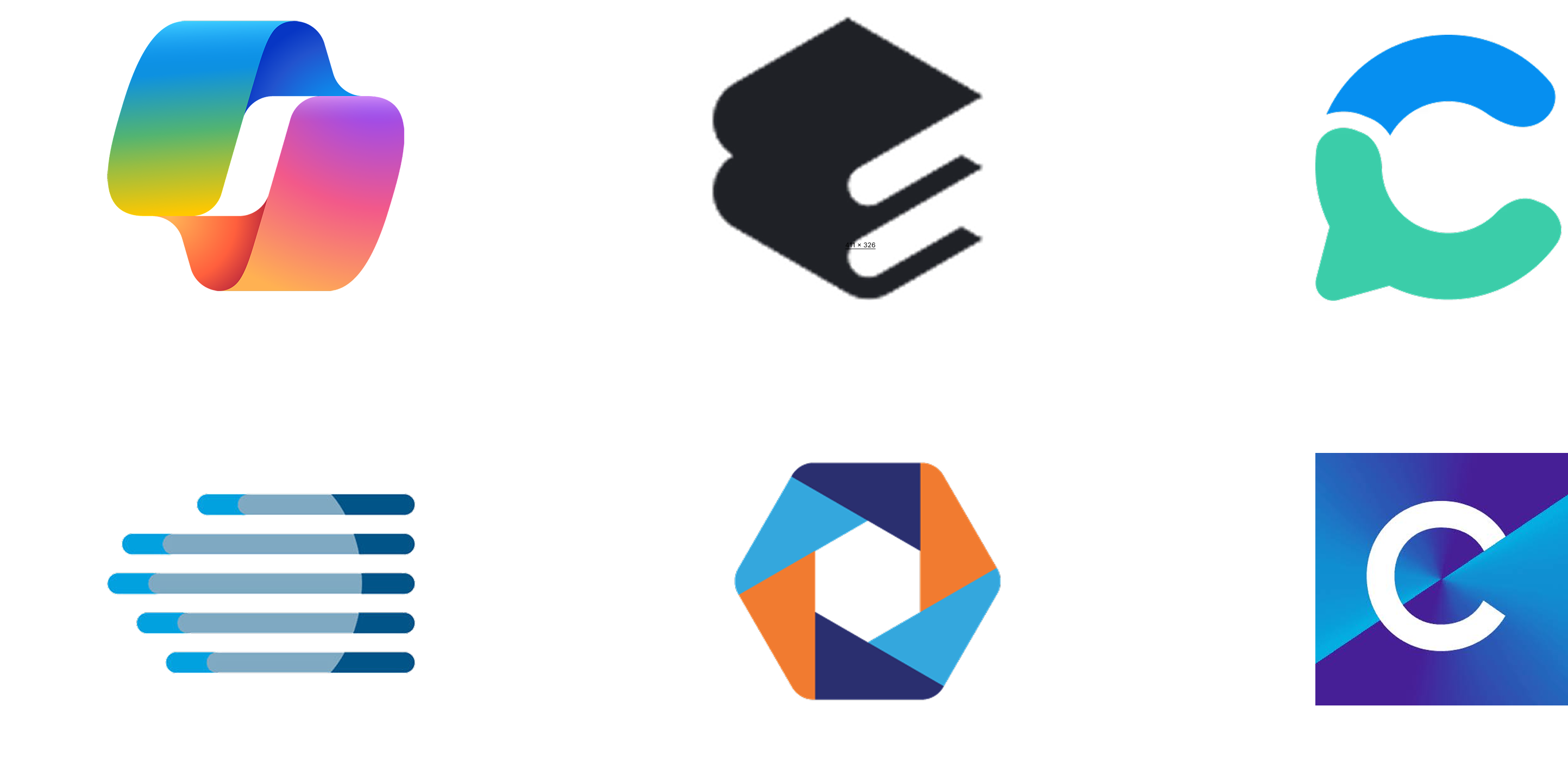 Evidence OS vs. the rest