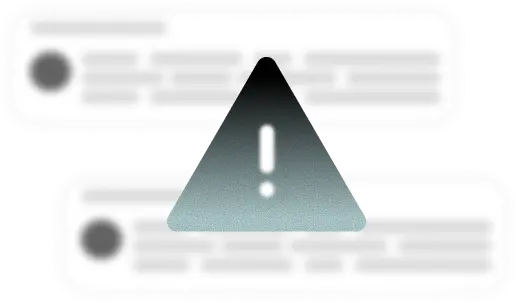 Disconnected PDFs illustration