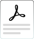 PDF