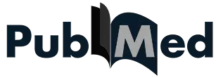 PubMed