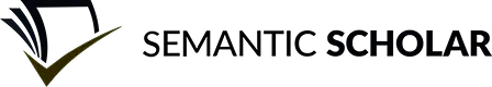 Semantic Scholar