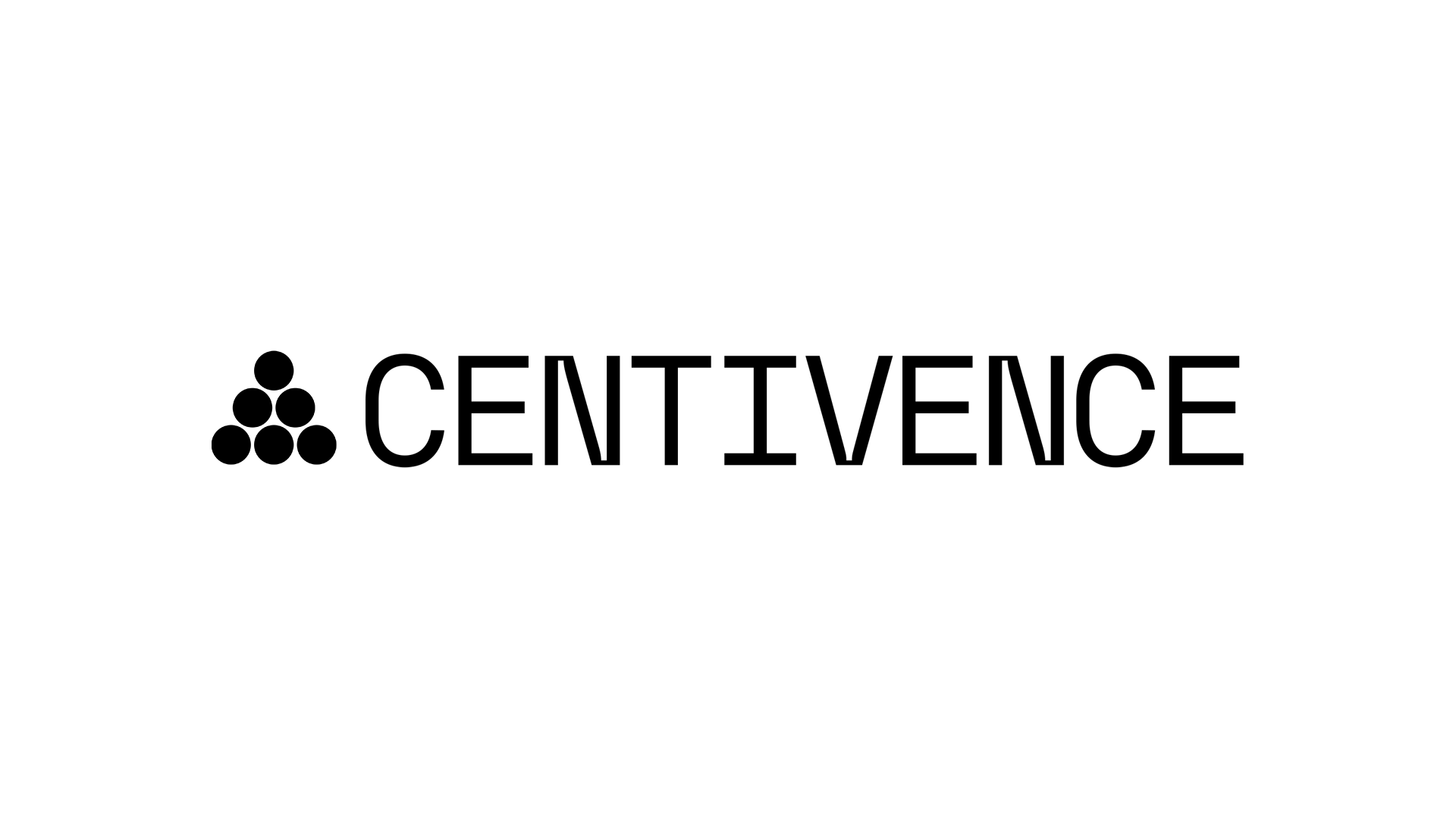 Centivence